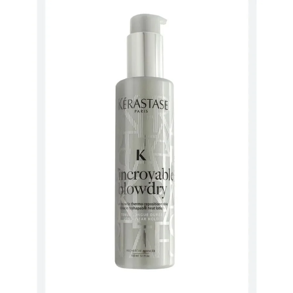 Kerastase Lincroyable Blowdry